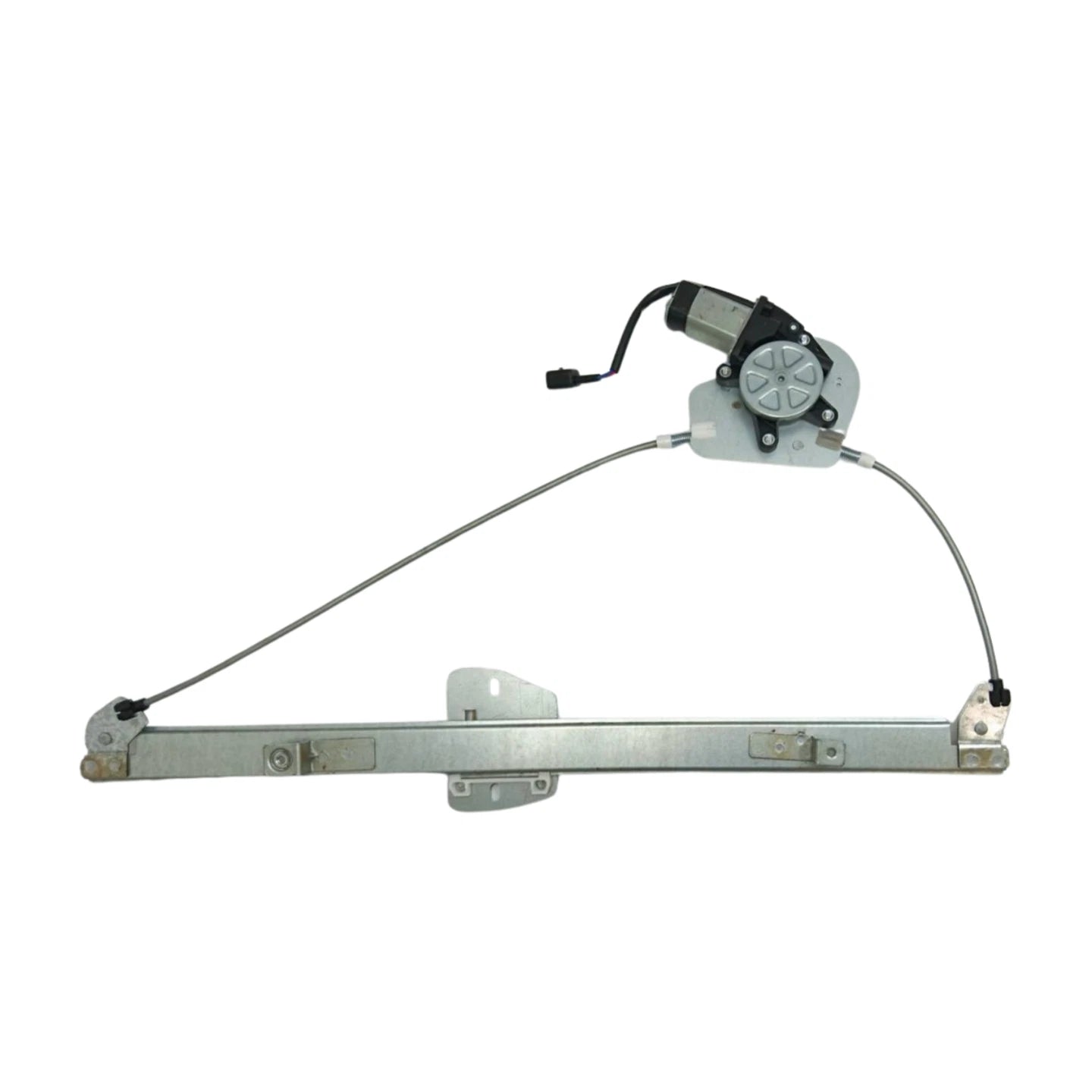 Front Right Window Regulator with Motor for Iveco Daily (2006-2014)