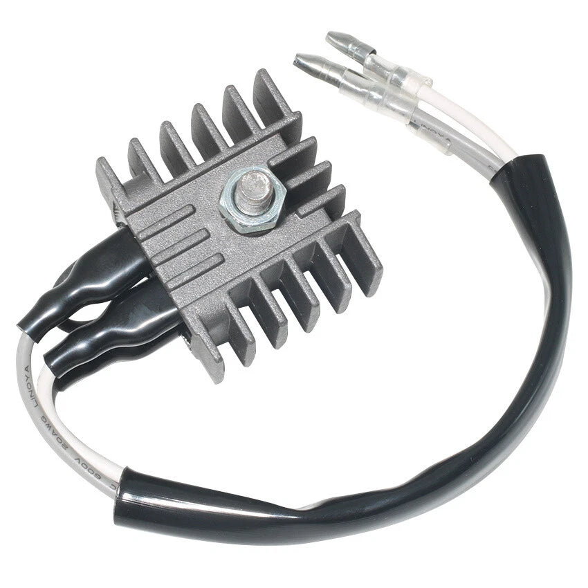 Voltage Rectifier Regulator for Honda GXV530 GX620 GX670 GX610 (2005-2015)