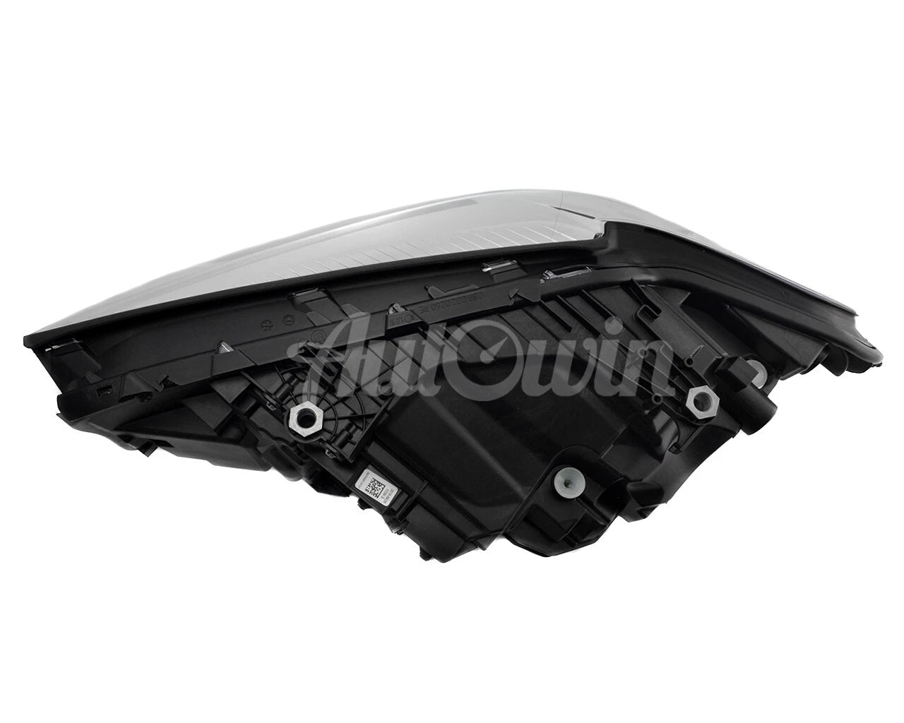 LED Adaptive Headlight Right Side for BMW 5 Series G30 G31 (2017-2023)