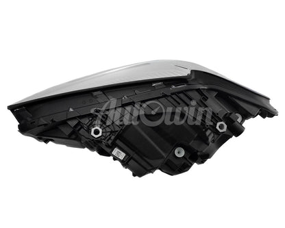 LED Adaptive Headlight Right Side for BMW 5 Series G30 G31 (2017-2023)