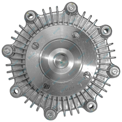 Fan Clutch Coupling for Hilux 4Runner RN130R 4cyl 2.4L 22R 1989~1996