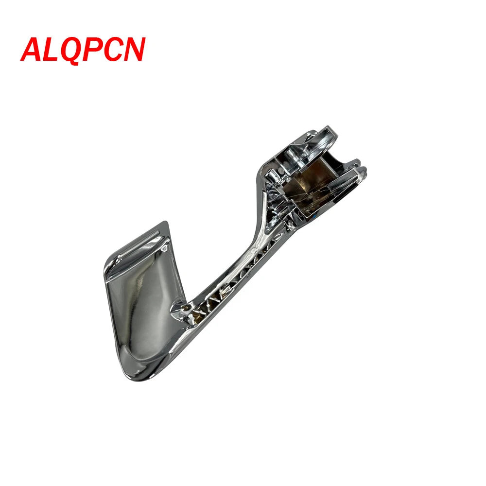 Chrome Interior Door Handle for Proton X50 X70 Geely Coolray (2019-2023)