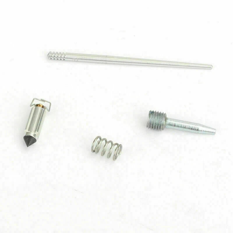 Carburetor Repair Kit for Yamaha XF200 SE Special (1980-1982)