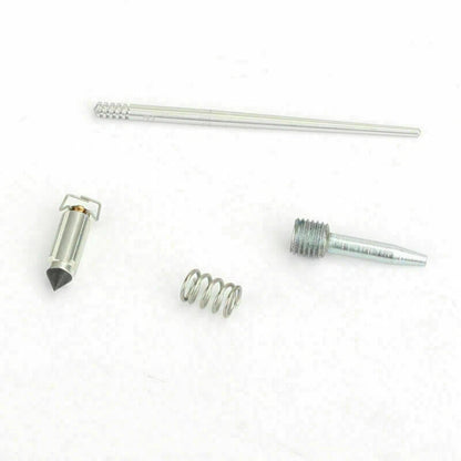 Carburetor Repair Kit for Yamaha XF200 SE Special (1980-1982)