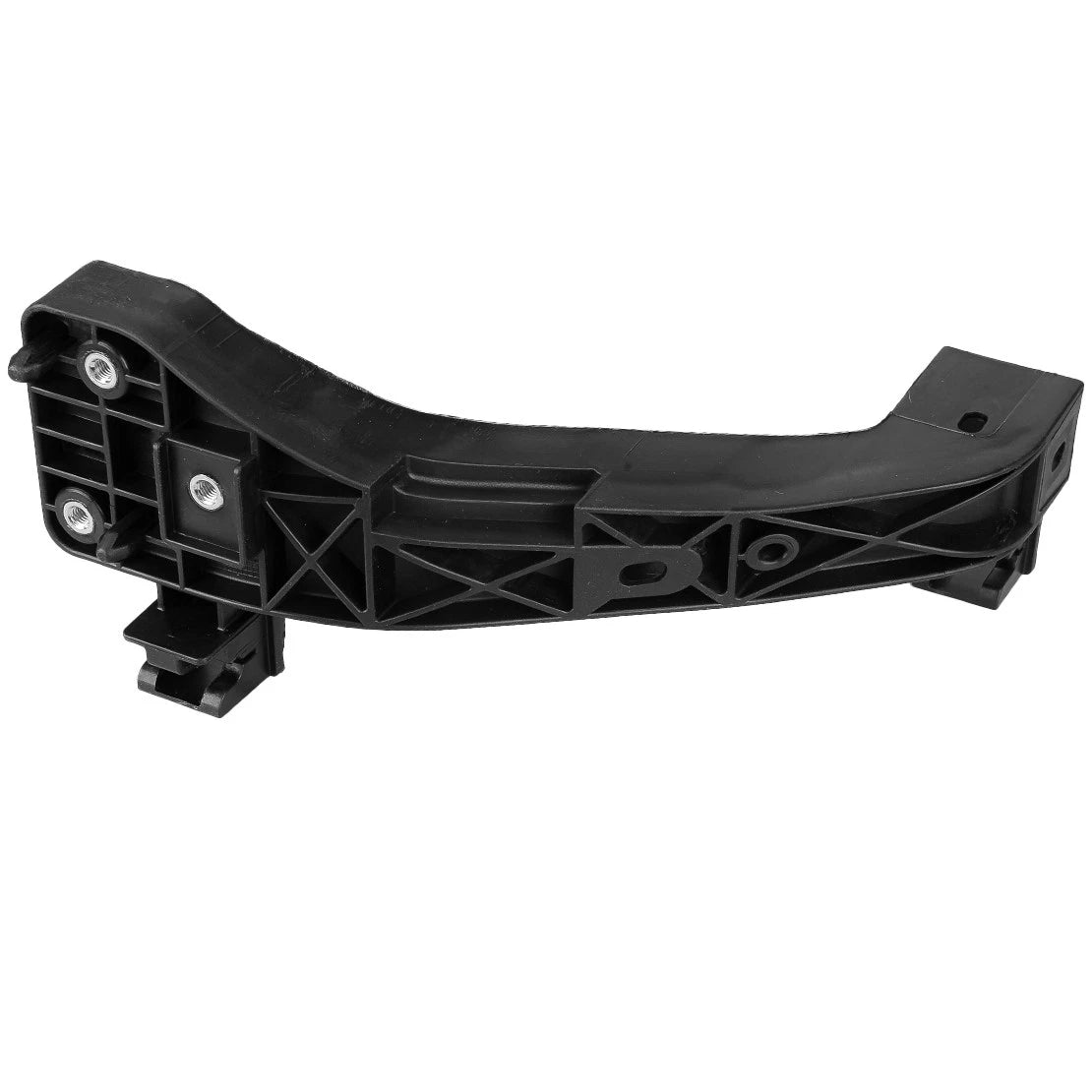 Right Headlight Lamp Bracket for Hyundai Elantra Sedan (2017-2020)
