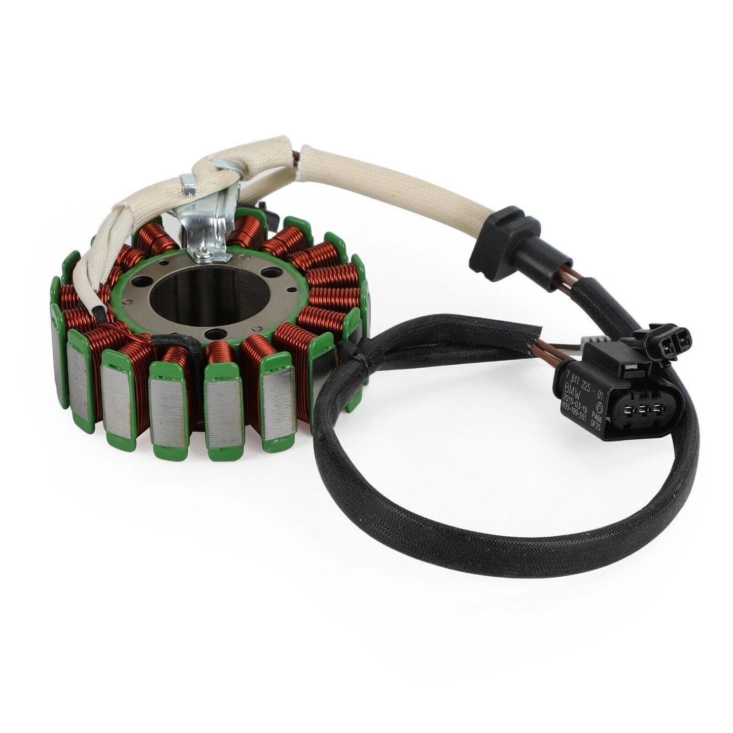 Stator for 2016-2020 BMW G 310 GS, G 310 R (2016-2020)