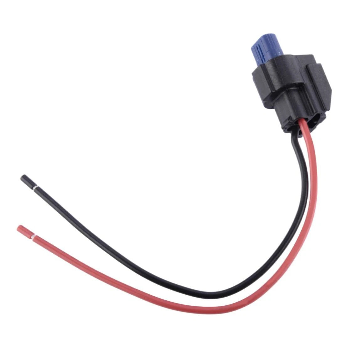 Camshaft Phaser Actuator Connector Wiring Harness for Dodge Jeep (2005-2010)