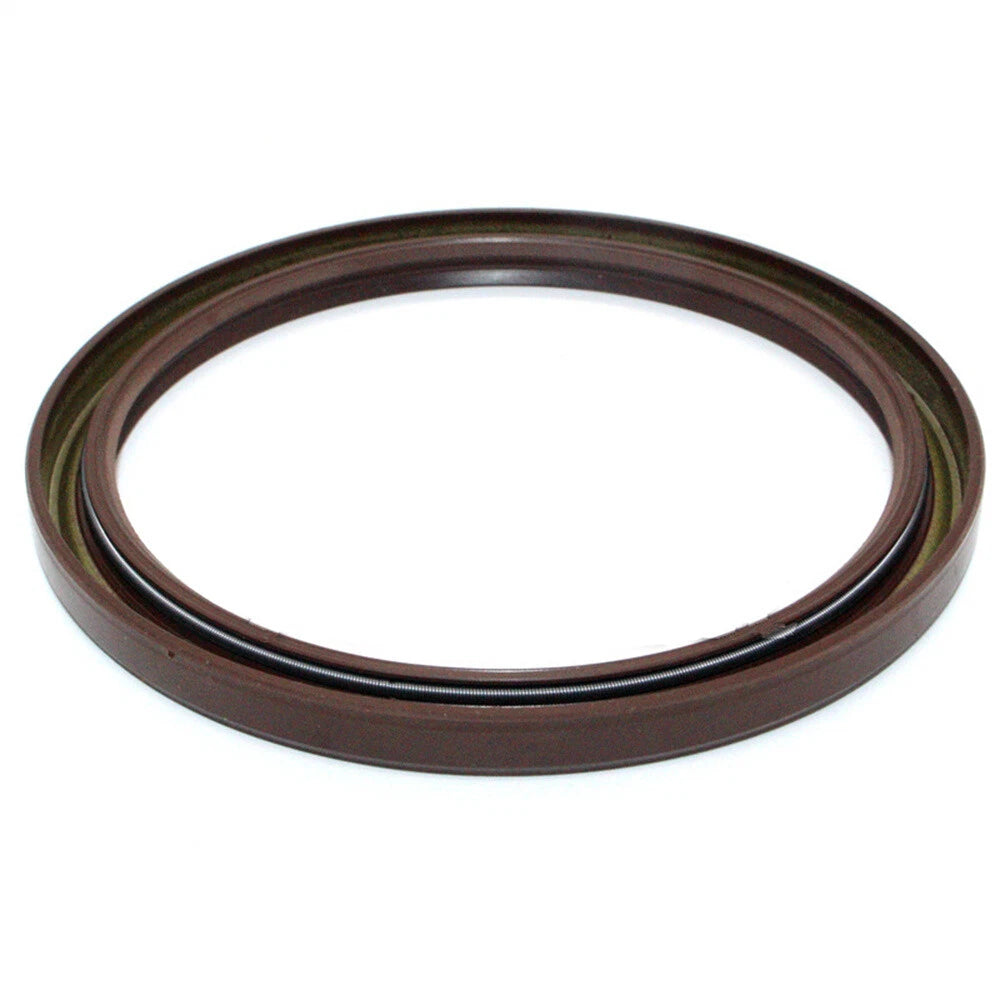 Car Crankshaft Rear Main Seal for Toyota 4Runner, FJ, Tacoma, Tundra (2003-2023)