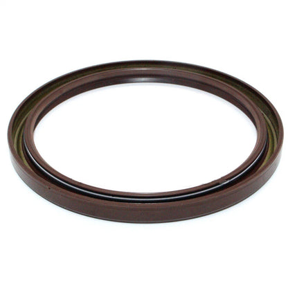 Car Crankshaft Rear Main Seal for Toyota 4Runner, FJ, Tacoma, Tundra (2003-2023)