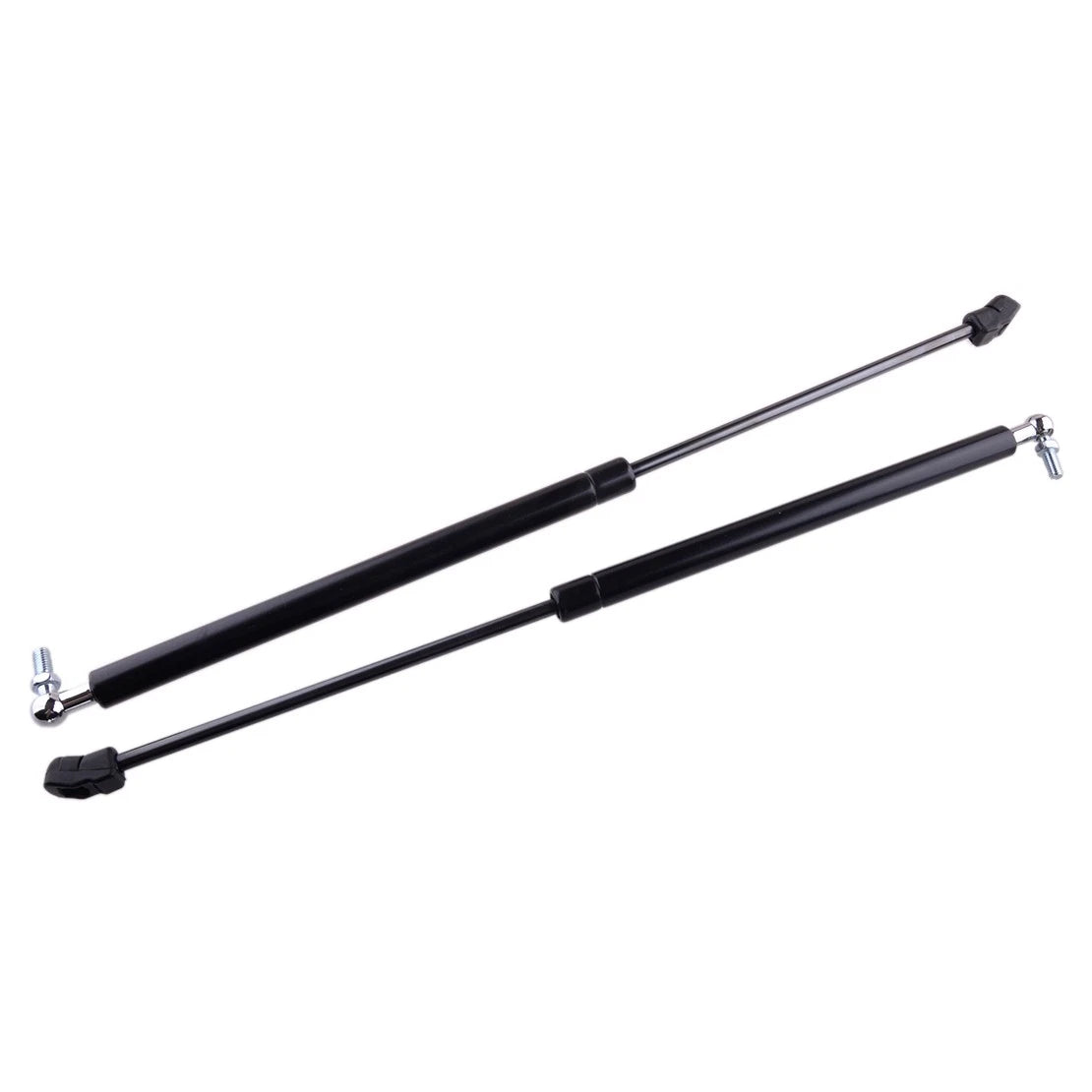 Gas Spring Damper for Nissan Qashqai J11 (2014-2023)
