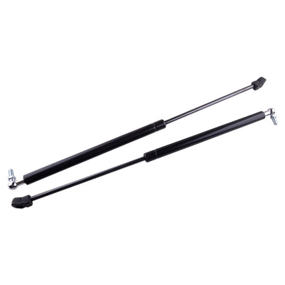 Gas Spring Damper for Nissan Qashqai J11 (2014-2023)