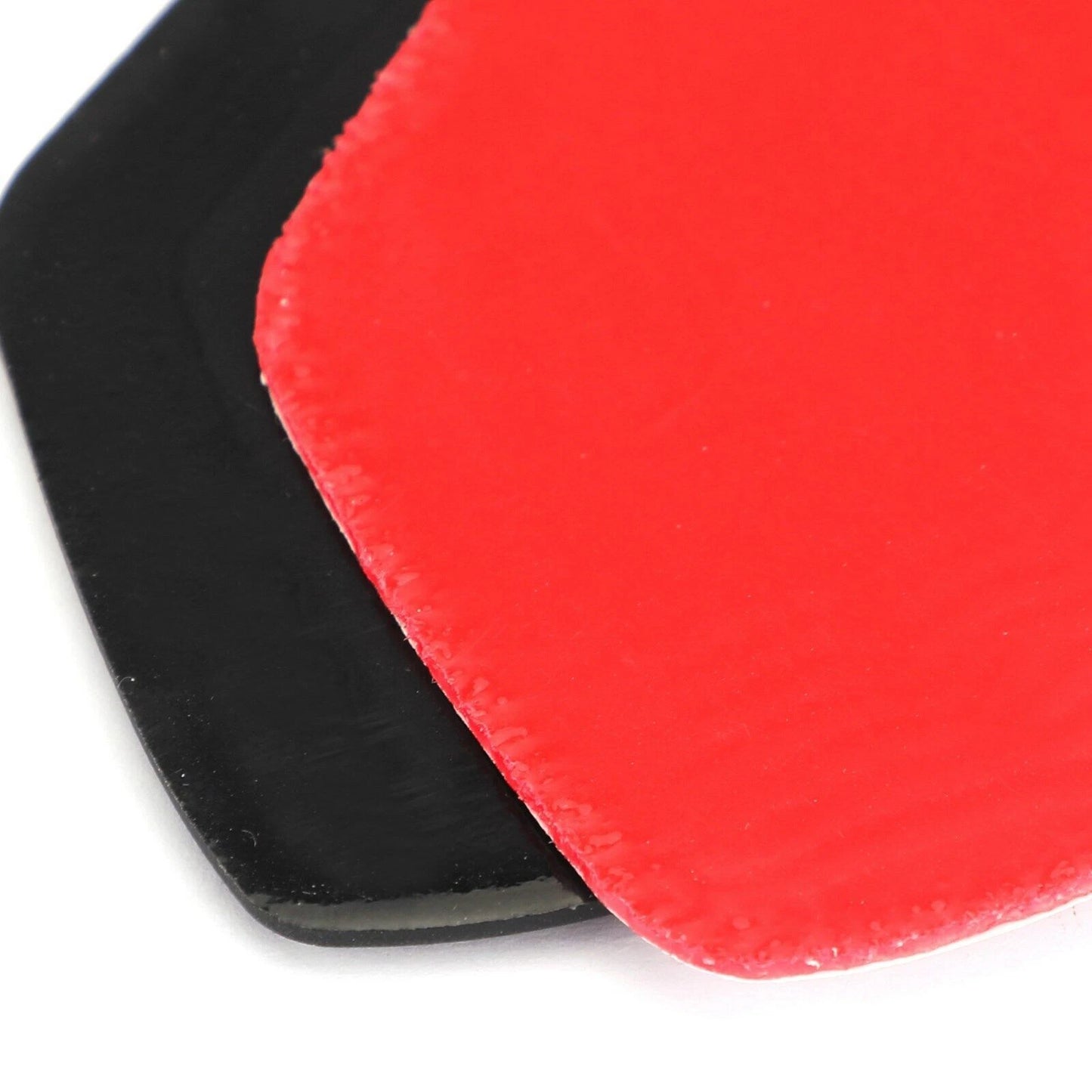 2 x Knee Pads Tank Stickers for BMW F900R (2020)