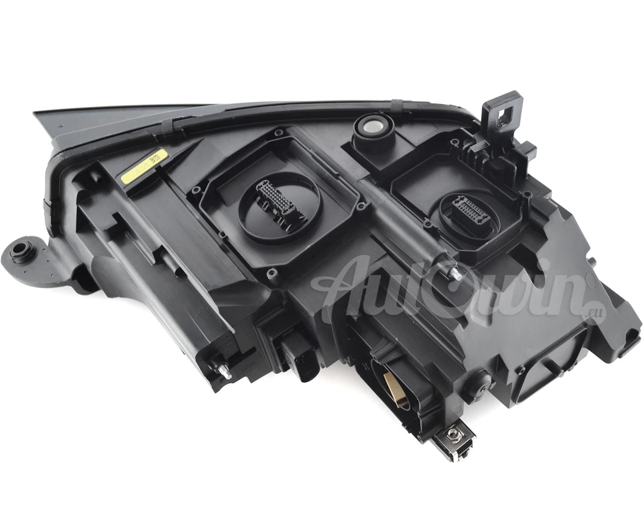 Full LED Headlight Left Side for Audi TT 8S (2016-2017)