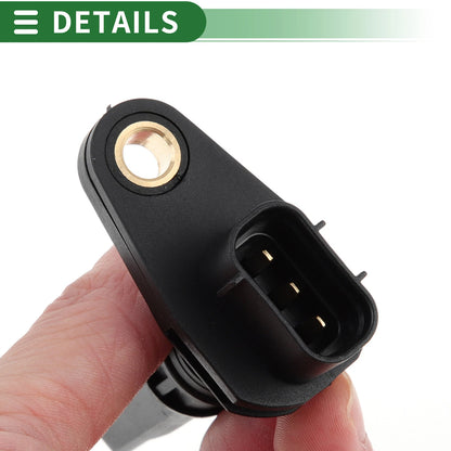 1 Pcs Transmission Speed Sensor for Suzuki SX4 1.3 (2011-2013)