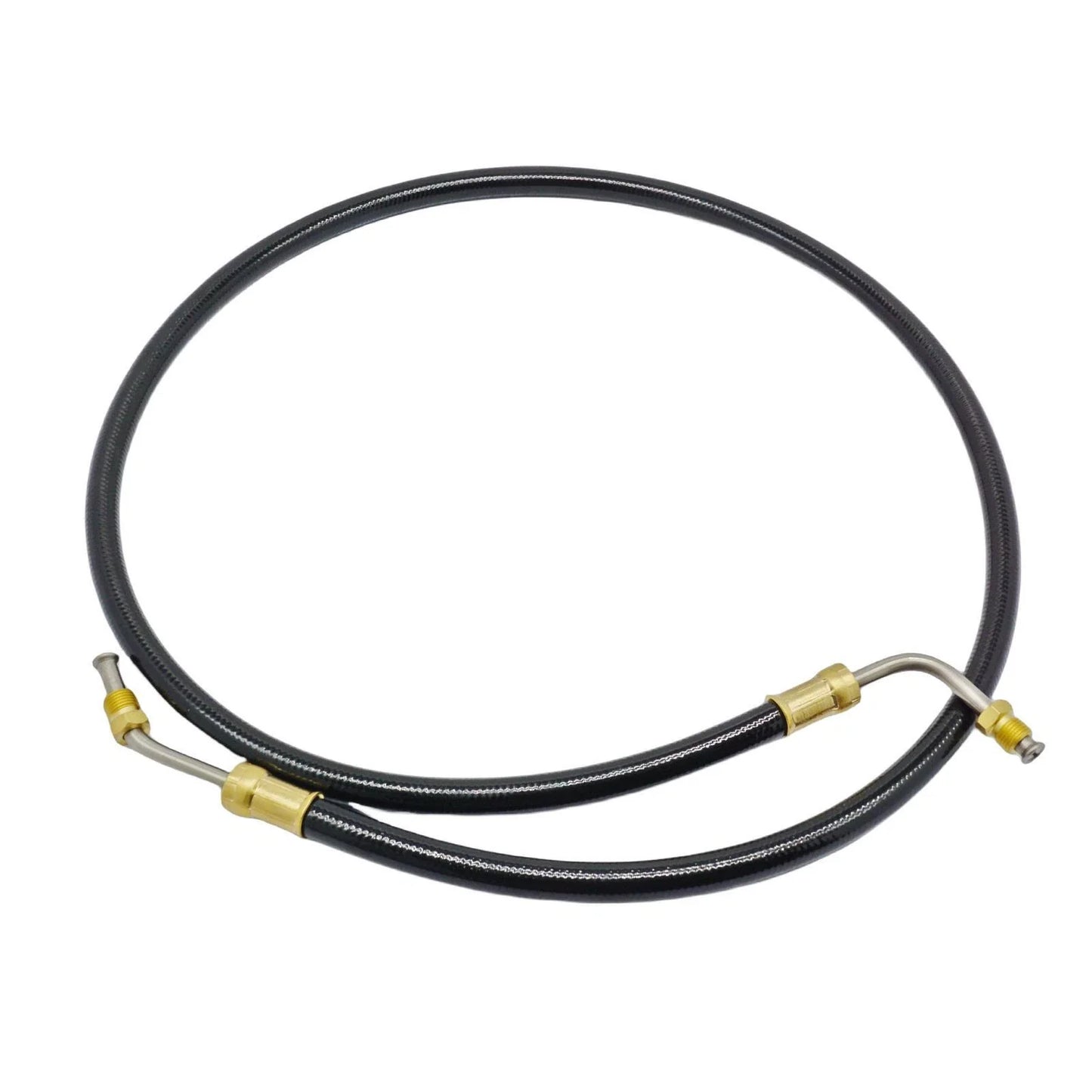 Power Trim Hose for Mercruiser Mercury Marine 32-861128/32-95859/18-2436