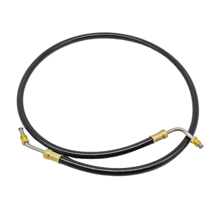 Power Trim Hose for Mercruiser Mercury Marine 32-861128/32-95859/18-2436