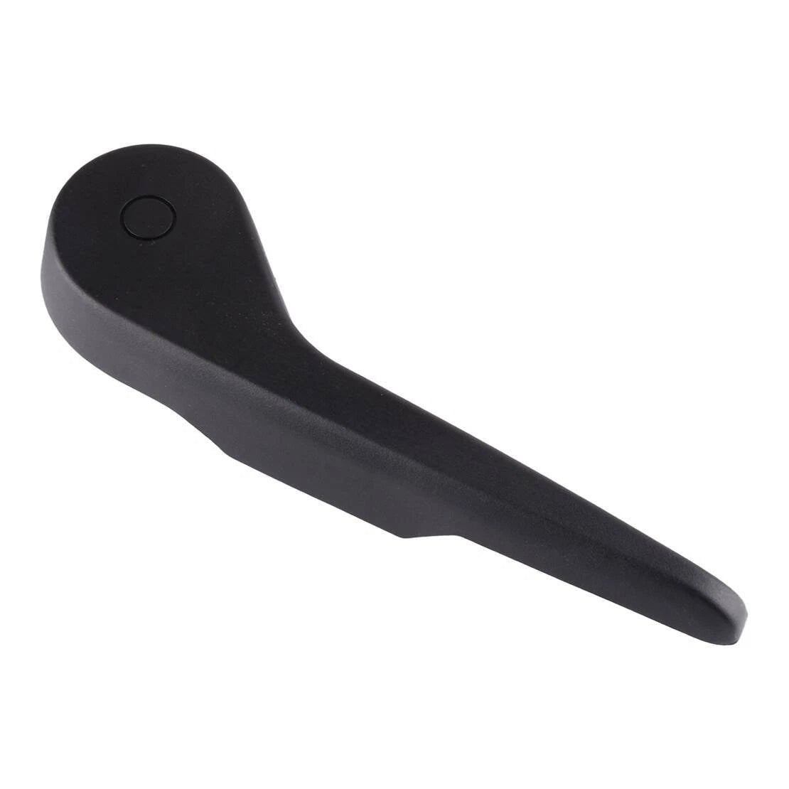 Seat Lever Adjust Handle Recliner for Jeep Patriot Compass (2010-2017)