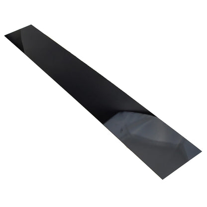 6pcs Window BC Pillar Post Trim Cover for Honda Civic (2022)
