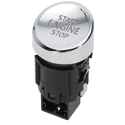 Ignition Start/Stop Button for Passat (2016–2017)