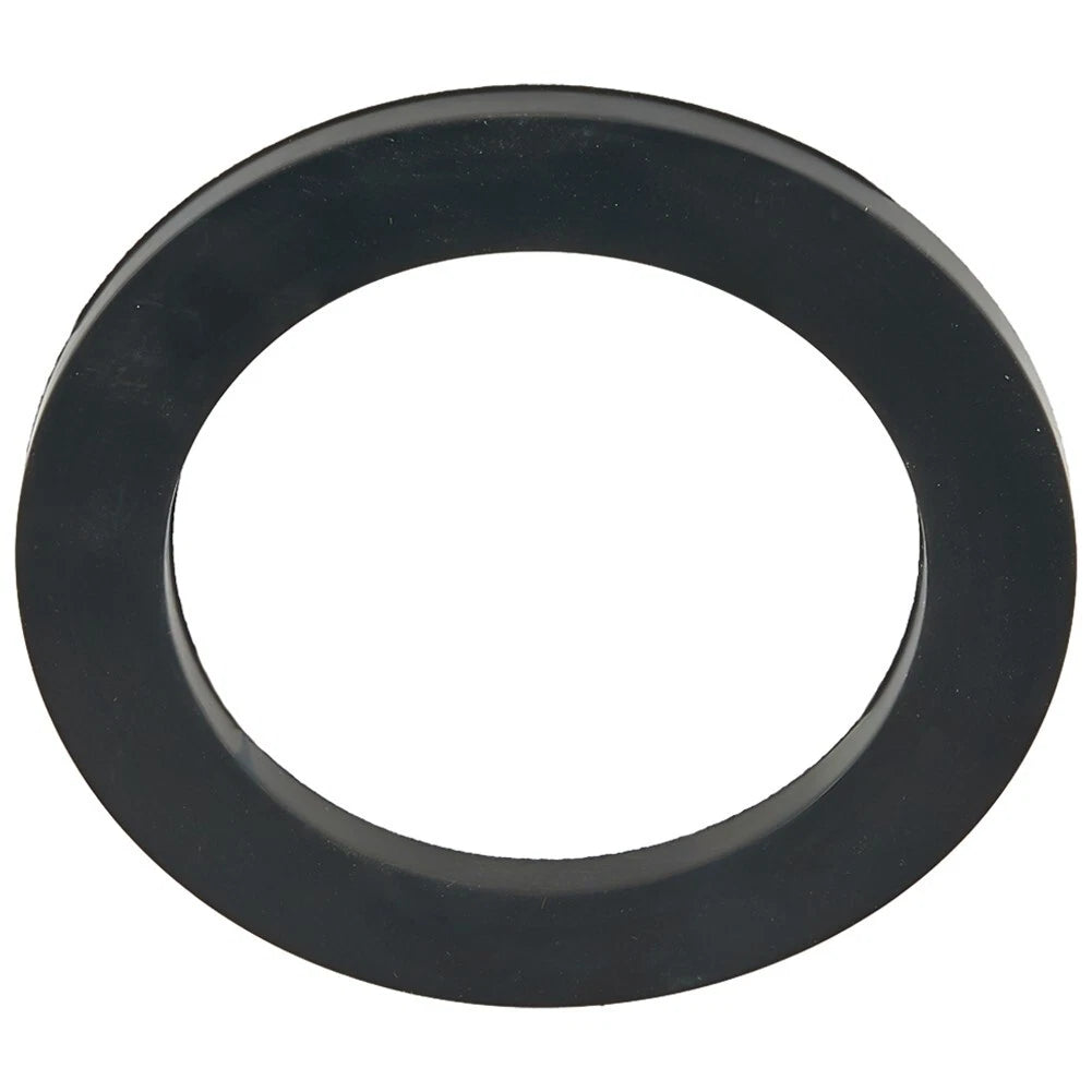 OIL FILLER CAP SEAL for VOLVO S40 V40 C70 S60 S80 V70 XC70 SERIES