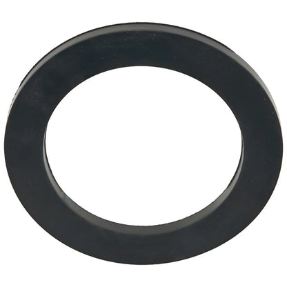 OIL FILLER CAP SEAL for VOLVO S40 V40 C70 S60 S80 V70 XC70 SERIES