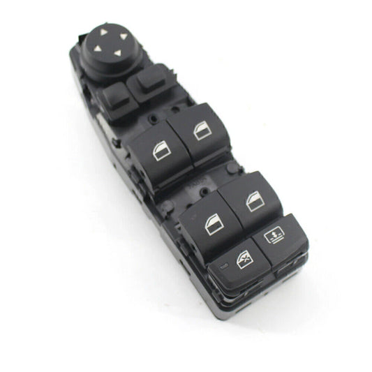 1pc Power Window Switch for BMW F01 F02 F10 F30 (2008-2019)