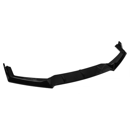 Bumper Spoiler for BMW 7 Series G70 M-Tech (2024)