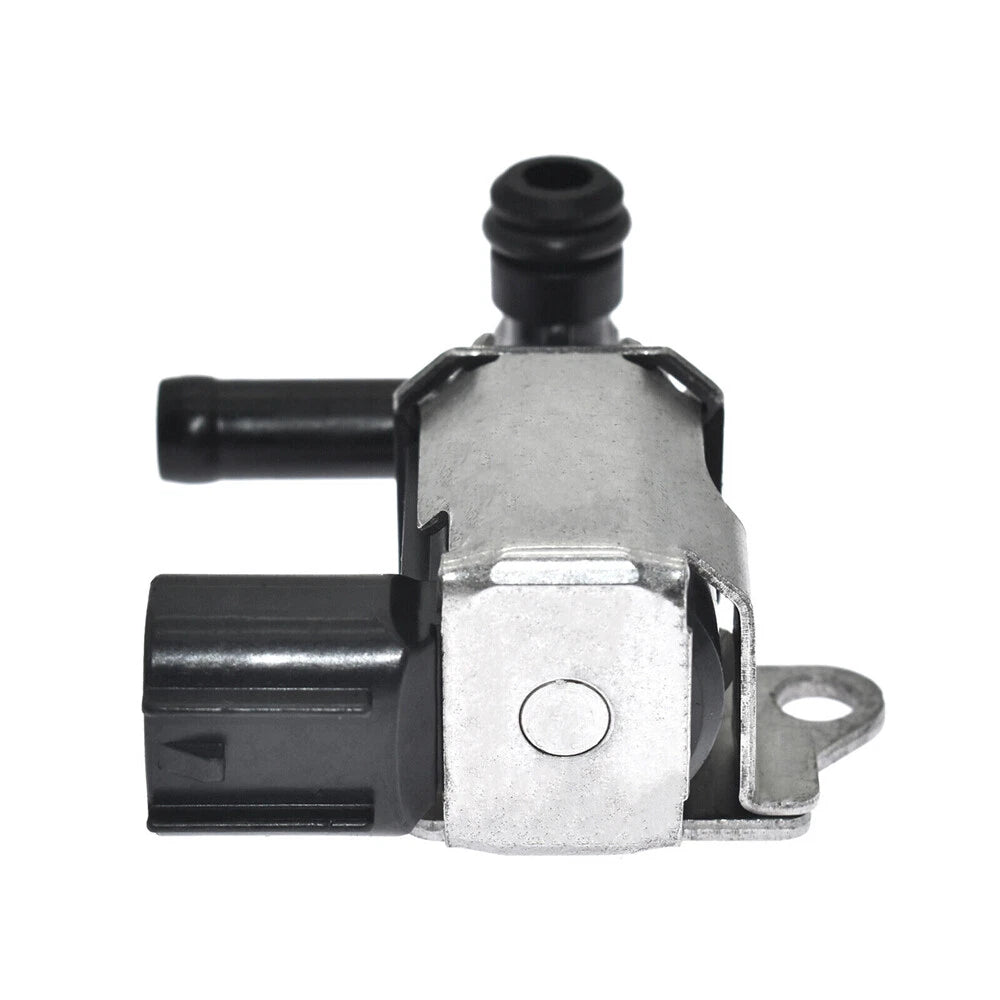 Purge Control Solenoid Valve for 2005-2006 Honda CR-V, Acura RSX (2005-2006)