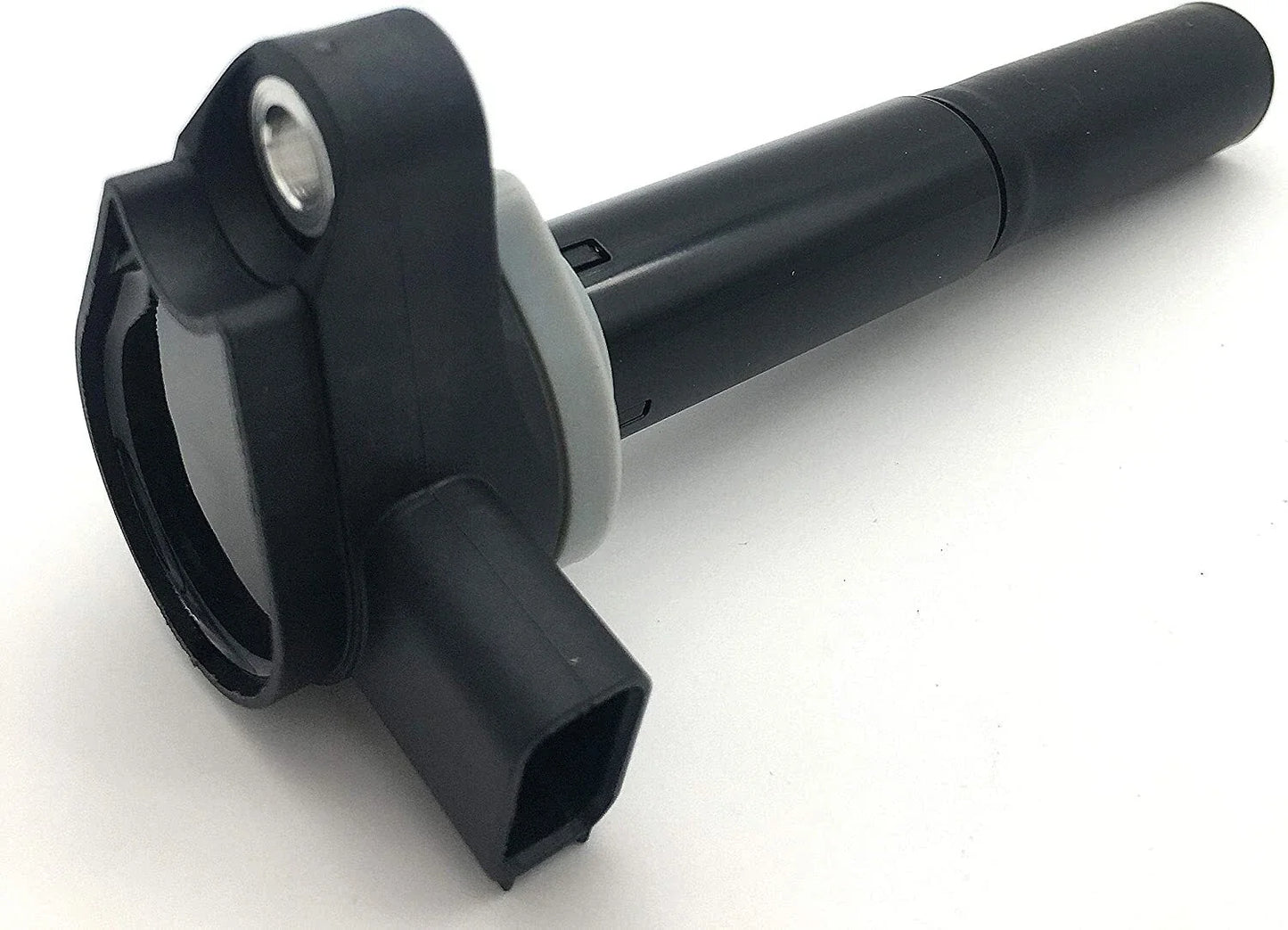 Ignition Coil for Mercury Verado Outboard 200-400HP (2004-2023)