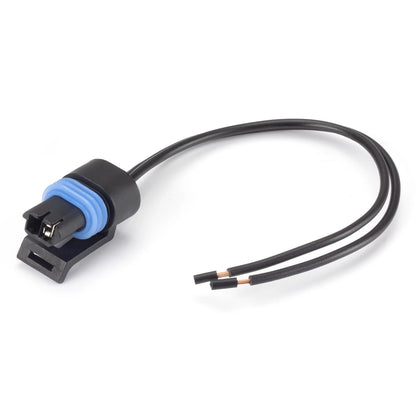 Starter Relay w/Harness for Arctic Cat Prowler 650/700 HDX/XTX 2007-2015