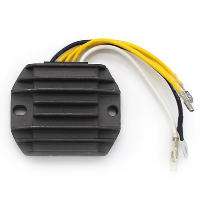 Voltage Rectifier Regulator for Suzuki DF20A DF15A DF9.9B (2013-2017)
