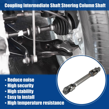Coupling Intermediate Shaft for Toyota Prius (2010-2015)