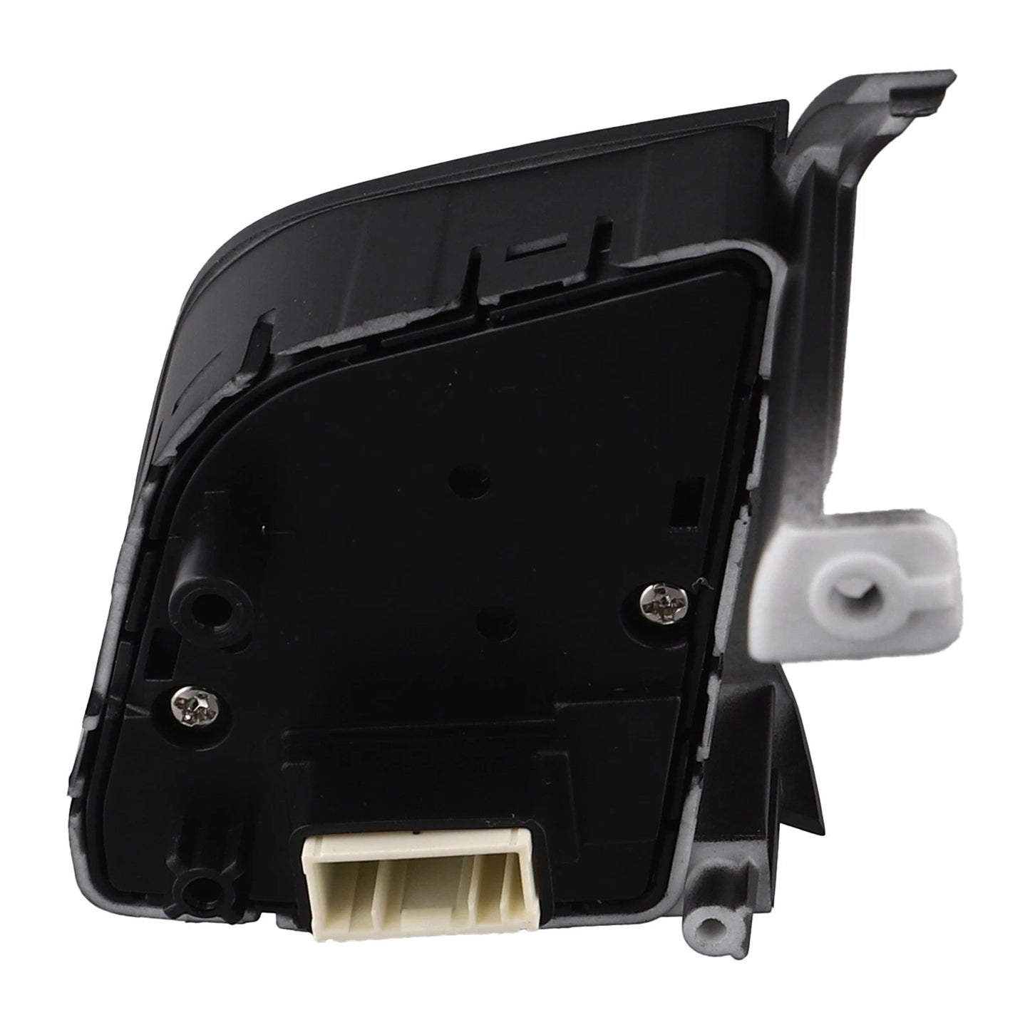 Steering Wheel Cruise Remote Control Switch for HYUNDAI Tucson (2015–2019)