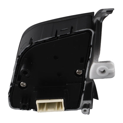 Steering Wheel Cruise Remote Control Switch for HYUNDAI Tucson (2015–2019)