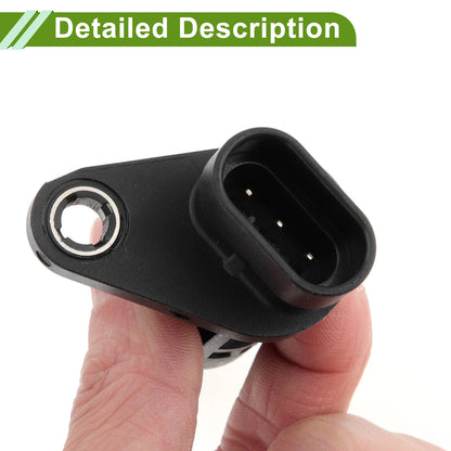1 x Transmission Speed Sensor for Chevrolet Spark 1.4 (2016-2022)