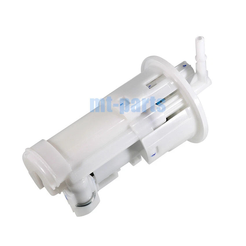 Fuel Pump Unit for Triumph Tiger 900 Rally/Rally Pro/GT Pro (2020-2024)