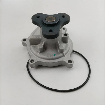 Water Pump for Subaru BRZ Crosstrek Impreza Legacy FA20 FB20 FB25 (2012–2020)