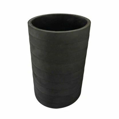 95mm ID x 160mm Exhaust Hose for Volvo Penta 430-571