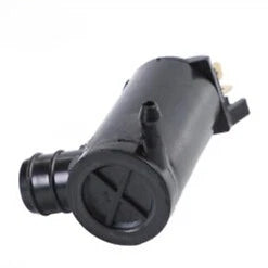 Windshield Wiper Washer Pump for Honda Civic Accord Odyssey