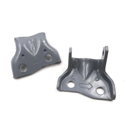 LH Door Hinge Set for Nissan Navara D21  1986-1997