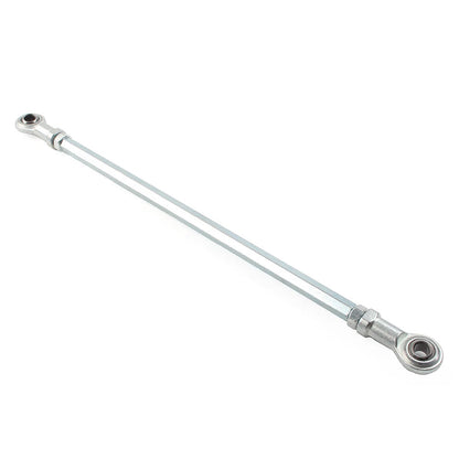 310mm M8 Ball Joiner Bolt Tie Rod for ATV Go Kart Buggy Quad Dirt Bike