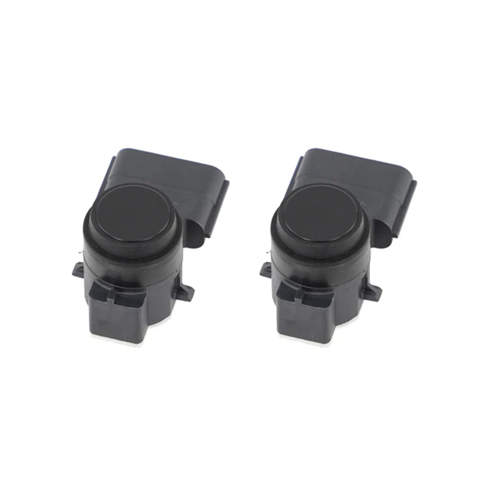 Bumper Parking Sensors for Honda Accord (2016-2018)