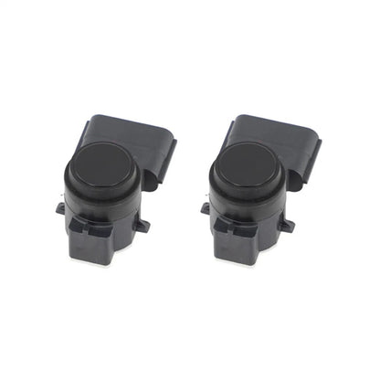 Bumper Parking Sensors for Honda Accord (2016-2018)