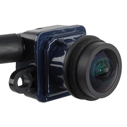 Rear Parking Camera for Chrysler Town & Country, Dodge Grand Caravan (2011-2016)