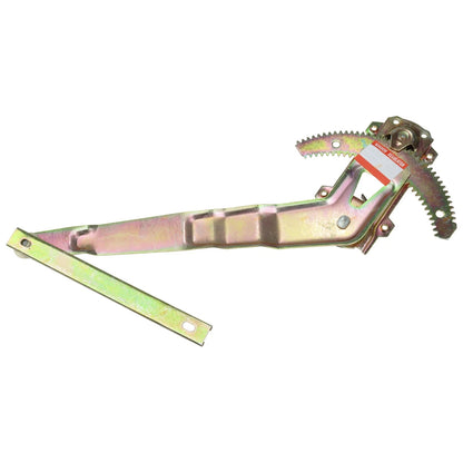 RH Front Door Window Regulator for Nissan Patrol GQ MQ MK (1980 - 1994)