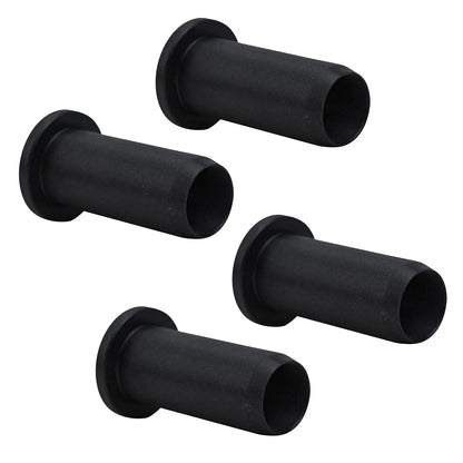 Boat Tool Holder for Oars - High-Quality Materials, Firmly Seated