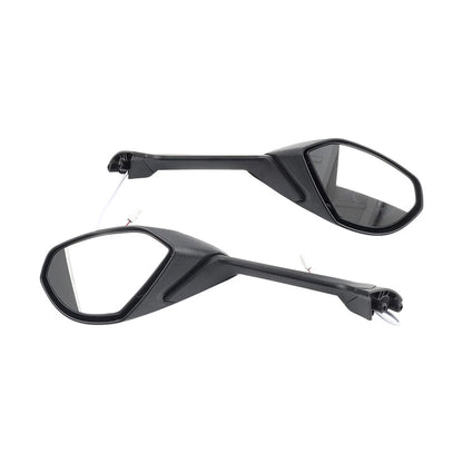Rear View Mirror with Turn Signal for Ducati Panigale 1199 899 (2012-2015)