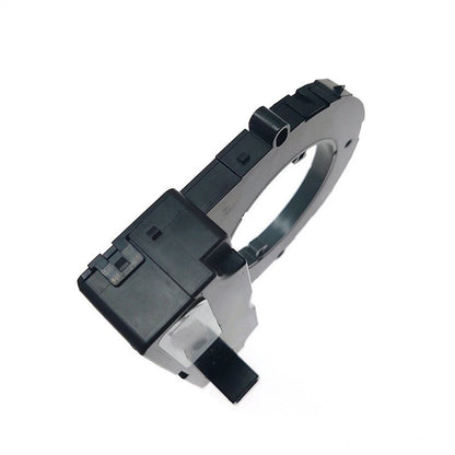 Steering Angle Sensor for Honda CR-V, Odyssey (2012-2019)