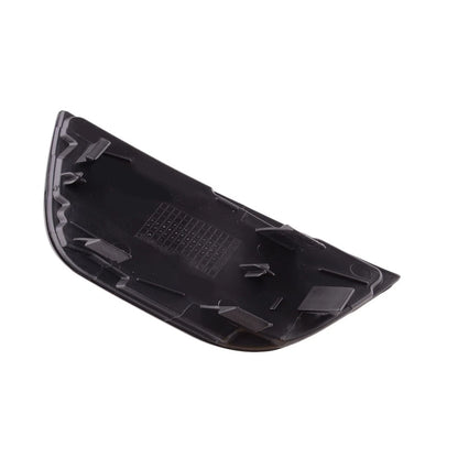 Front Fog Light Lamp Cover for Land Rover Range Rover Evoque (2011-2015)
