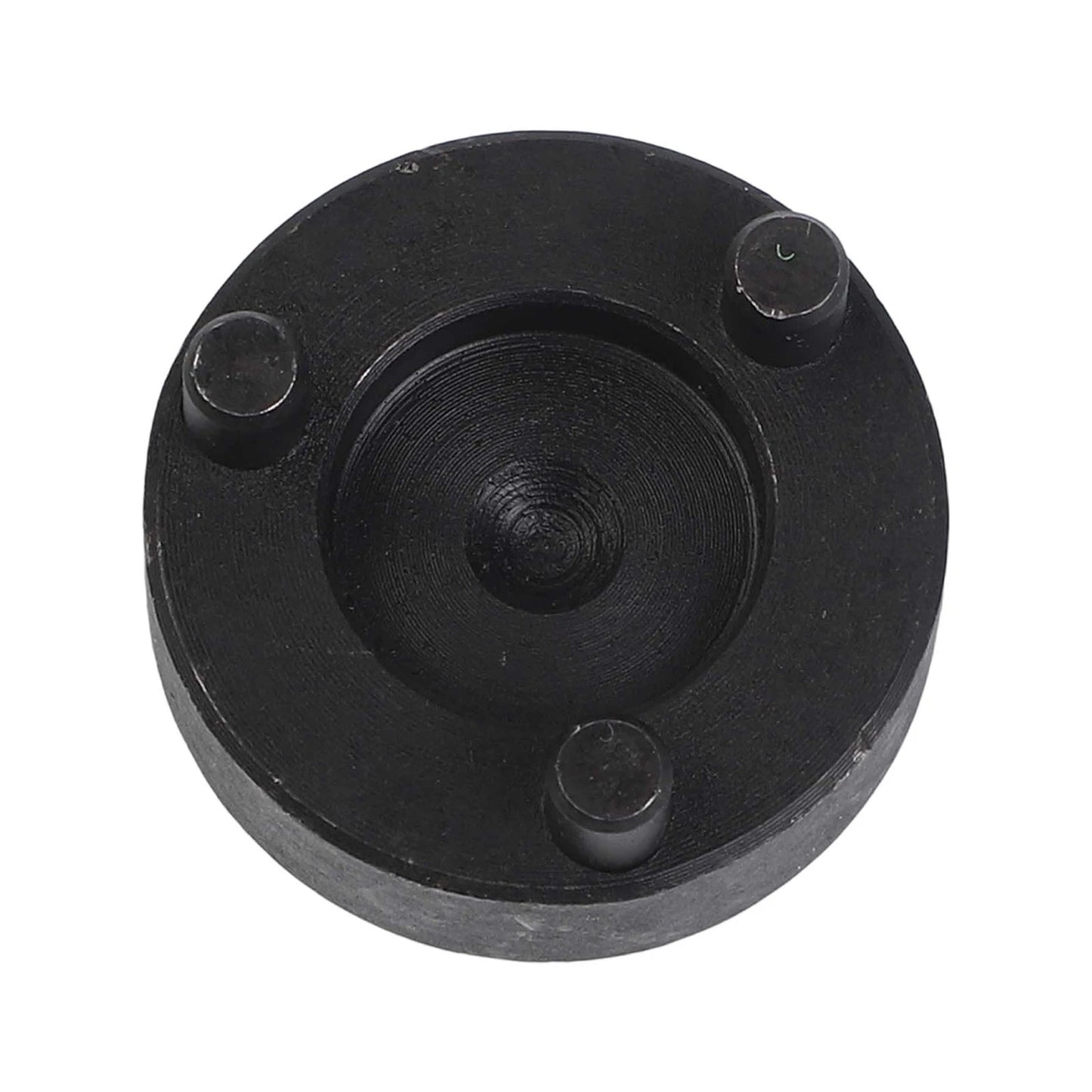 Steering Rack for BMW F20 F21 F30 F32 F31 F36 F48 F25